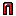 Texture for Ruby pants