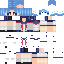 Texture for Kuu Dere.