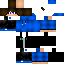 Texture for Dzingis_Chan