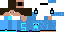 Texture for sandbox
