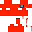 Texture for жопа