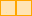 Texture for smoothsandstone