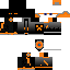 Texture for Dark 2