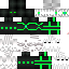 Texture for inkeny