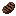Texture for beef_cooked!