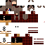 Texture for mandake