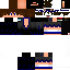 Texture for zJeffBDF