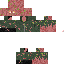 Texture for Scorched 1