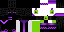 Texture for lucaslima