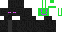 Texture for MrProrok