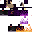 Texture for mm