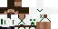 Texture for TAURON03 C