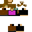 Texture for Cool