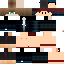 Texture for 123456