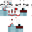 Texture for sadafefefewf