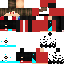 Texture for xixpop