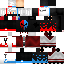 Texture for ảnh