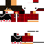 Texture for nassimo123