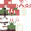 Texture for yurrr