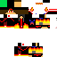 Texture for TNTMinecrafter_cool
