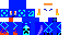 Texture for Lightning_Rush