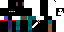 Texture for Dada_TC