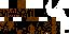 Texture for 名無しのゾンビ君