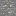 Texture for Citrine geodes