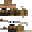 Texture for idk