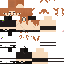 Texture for Kot