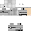 Texture for Polar Bear PvP White