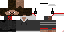 Texture for me