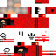 Texture for ff