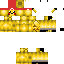 Texture for Draco_Saulte 