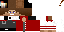 Texture for Tgaming8