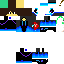 Texture for minemode