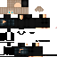 Texture for new maxi