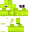 Texture for SYWY