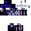 Texture for blox3054