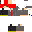 Texture for Sandra (Shadow)