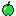 Texture for Davidpack