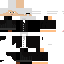 Texture for שופט