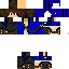 Texture for tototheo123