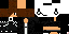 Texture for Zakiram14