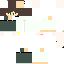 Texture for aaasd