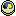 Texture for clock 8