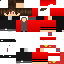 Texture for Peter lyncon