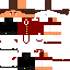 Texture for megfigyelő