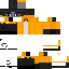 Texture for fLASITO mT rOBOTICO