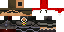 Texture for SkyDoesMinecraft Santa